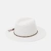 Flash Sale ⌛ Anna Field Hat - Off-white 💯 -My Luxe Wardrobe Sales Store a1fa7941bf6a4f1d87a31ee7fba8d8dd