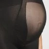 Budget ⌛ Anna Field 2PP 100 DEN MATERNITY TIGHT - Tights - Black ✨ -My Luxe Wardrobe Sales Store a1fcb4db0e7240359f3275e55a9ea8bf