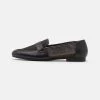 Best reviews of ❤️ Anna Field Slip-ons - Black 🤩 -My Luxe Wardrobe Sales Store a239924c28f841f5843ec312ada94077