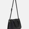 Promo 🛒 Anna Field Handbag - Black 🤩 -My Luxe Wardrobe Sales Store a2676726bec6410aaf926efb335601eb