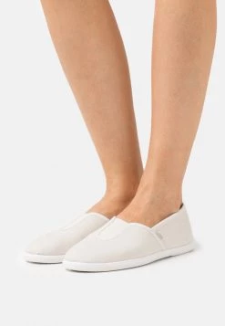 Flash Sale ⌛ Anna Field Slip-ons - Beige ✔️