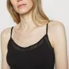 Best reviews of π Anna Field Top - Black βοΈ 9 Best reviews of π Anna Field Top - Black βοΈ -My Luxe Wardrobe Sales Store a37edced232a47a4878a563a72e2d9a9