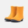 Buy 😍 Anna Field Wellies - Yellow 👍 8 Buy 😍 Anna Field Wellies - Yellow 👍 -My Luxe Wardrobe Sales Store a3e9ac74a1cb4b6489582f975423e9a4