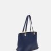 Best reviews of π Anna Field Tote Bag - Blue β¨ 10 Best reviews of π Anna Field Tote Bag - Blue β¨ -My Luxe Wardrobe Sales Store a40413df40354f749e9fe25d424f40e4