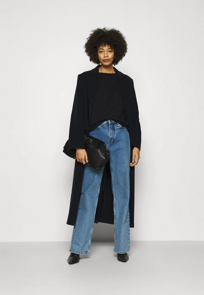 Discount βοΈ Anna Field Jumper - Black π₯ 2 Discount βοΈ Anna Field Jumper - Black π₯ - Image 2