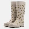Promo 🤩 Anna Field Wellies - Beige 🥰 -My Luxe Wardrobe Sales Store a41e1bef56c34616b8cc90fbf4b0a39a