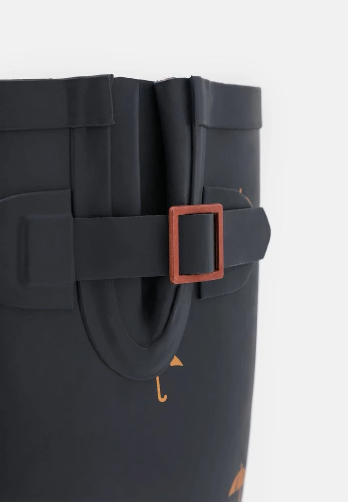 Coupon โจ Anna Field Wellies - Dark Blue ๐ 6 Coupon โจ Anna Field Wellies - Dark Blue ๐ - Image 6