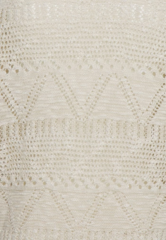 New β Anna Field Cardigan - Off-white π 3 New β Anna Field Cardigan - Off-white π - Image 3