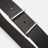 Cheap π€© Anna Field Belt - Black π 7 Cheap π€© Anna Field Belt - Black π -My Luxe Wardrobe Sales Store a4f7cab5190a4ebd9128ee30030b2a98