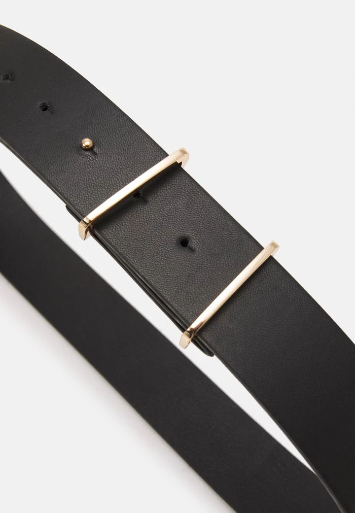 Cheap π€© Anna Field Belt - Black π 4 Cheap π€© Anna Field Belt - Black π - Image 4