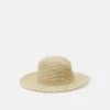 Best reviews of 🥰 Anna Field Hat - Tan 😉 -My Luxe Wardrobe Sales Store a4fb60977ec841dea9cbe261593b5a84