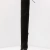 Wholesale 🛒 Anna Field Over-the-knee Boots - Black 🔥 -My Luxe Wardrobe Sales Store a52a0f0c04f84699b93cb4c3cf3790d7