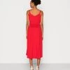 Coupon 🌟 Anna Field Jersey Dress 💯 - Red ⌛ -My Luxe Wardrobe Sales Store a5eb522d2de641bebc778ae14a67d634