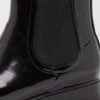 Top 10 ⭐ Anna Field Wellies - Black ✔️ -My Luxe Wardrobe Sales Store a686e158fe1748968e91de6b049457a1