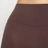 Flash Sale ✨ Anna Field 2PP SEAMLESS SHORTS - Shapewear - Brown ✔️ -My Luxe Wardrobe Sales Store a6b46a01086a40808edf5238cecd88a8