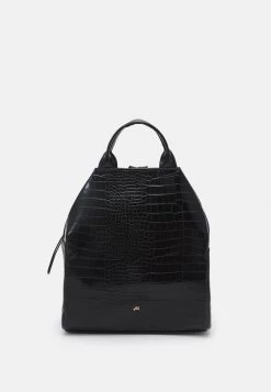 Cheap ✔️ Anna Field Rucksack - Black 🔥