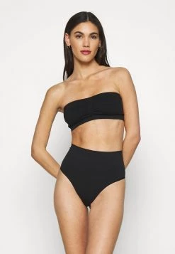 Coupon ✨ Anna Field 2 PACK - Multiway / Strapless Bra - Black ✔️