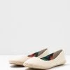 Buy 🛒 Anna Field Espadrilles - Beige ⭐ -My Luxe Wardrobe Sales Store a72076584f96410f99ec719fe93891a1