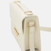Best deal 🔔 Anna Field Across Body Bag - Off-white ✔️ -My Luxe Wardrobe Sales Store a742a3fdca4d4147a71879b812163ad3