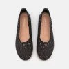 Best reviews of ✨ Anna Field Espadrilles - Black ✔️ 11 Best reviews of ✨ Anna Field Espadrilles - Black ✔️ -My Luxe Wardrobe Sales Store a7a465d747ff46e8bcfdf5c4968a15ef