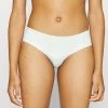 Best Pirce π Anna Field FROLICE 10PP SHORT - Briefs - Nude/white/black π 10 Best Pirce π Anna Field FROLICE 10PP SHORT - Briefs - Nude/white/black π -My Luxe Wardrobe Sales Store a7bb23cfccbe44d6b460d0ce09b120fa