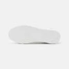 Best reviews of π Anna Field Trainers - White βοΈ 10 Best reviews of π Anna Field Trainers - White βοΈ -My Luxe Wardrobe Sales Store a7d0ff1d3c1a4f749d73dc2a82402a1e