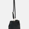 Flash Sale ๐ Anna Field Handbag - Black ๐งจ 5 Flash Sale ๐ Anna Field Handbag - Black ๐งจ -My Luxe Wardrobe Sales Store a7d59811994044ac8fd8cccc5942c57d