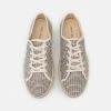 Buy 🧨 Anna Field Espadrilles - Grey 🛒 -My Luxe Wardrobe Sales Store a826b1ffc77e4c96acfa7a5dfef7c130