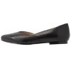 Coupon ❤️ Anna Field LEATHER BALLERINAS - Ballet Pumps - Black 👍 8 Coupon ❤️ Anna Field LEATHER BALLERINAS - Ballet Pumps - Black 👍 -My Luxe Wardrobe Sales Store a82e30f3368f48dd8fbcde18ec971268