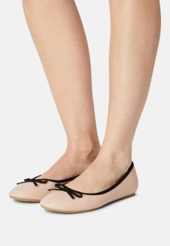 Hot Sale 🥰 Anna Field Ballet Pumps - Light Pink ✔️