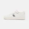 Discount βοΈ Anna Field Trainers - White/silver π₯° 7 Discount βοΈ Anna Field Trainers - White/silver π₯° -My Luxe Wardrobe Sales Store a88125f2b3404cd5ac3b611b79b9c556