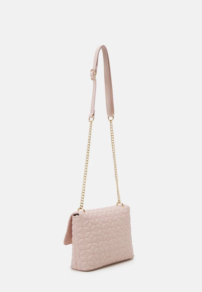 Best reviews of π Anna Field Across Body Bag - Pink π 2 Best reviews of π Anna Field Across Body Bag - Pink π - Image 2