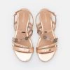Best reviews of β€οΈ Anna Field Sandals - Rose Gold-coloured π 11 Best reviews of β€οΈ Anna Field Sandals - Rose Gold-coloured π -My Luxe Wardrobe Sales Store a8de5564e5114fea968938e55400168b