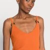 Top 10 π Anna Field Top - Orange π― 9 Top 10 π Anna Field Top - Orange π― -My Luxe Wardrobe Sales Store a952586ab0404083bf9ededfd6331ef8