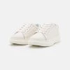 Best deal π Anna Field LEATHER - Trainers - White/gold β€οΈ 8 Best deal π Anna Field LEATHER - Trainers - White/gold β€οΈ -My Luxe Wardrobe Sales Store a967bf8460ca429bb41dda5453556462