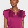 Best reviews of ✨ Anna Field Basic T-shirt - Purple ✔️ 9 Best reviews of ✨ Anna Field Basic T-shirt - Purple ✔️ -My Luxe Wardrobe Sales Store a97c613ed422485aa74a0302d7b2418b