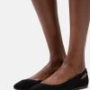 Wholesale 🛒 Anna Field Ballet Pumps - Black 😀 10 Wholesale 🛒 Anna Field Ballet Pumps - Black 😀 -My Luxe Wardrobe Sales Store a9a9869d0683478387b273c8c3ef1c91