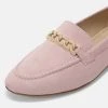 Wholesale ✨ Anna Field Slip-ons - Pink 🌟 -My Luxe Wardrobe Sales Store a9bb4fc1ab31496d8782dfc7712e4db6