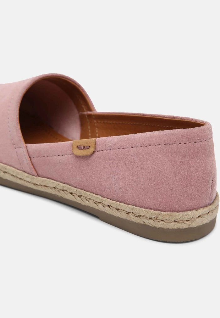Cheapest π Anna Field Espadrilles - Pink β 6 Cheapest π Anna Field Espadrilles - Pink β - Image 6