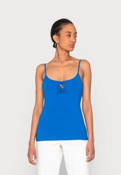 Hot Sale 🎁 Anna Field Top - Blue 👏
