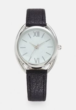 Deals ✨ Anna Field Watch - Black 💯
