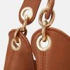 Deals 🛒 Anna Field Handbag - Cognac 🥰 -My Luxe Wardrobe Sales Store aa0699e398994b4183a0664567766b36