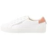 Best deal 😍 Anna Field Trainers - Rose/white 🧨 -My Luxe Wardrobe Sales Store aa783da1cfba40eb88d1496348030c75