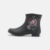 Promo π Anna Field Wellies - Black π₯° 7 Promo π Anna Field Wellies - Black π₯° -My Luxe Wardrobe Sales Store aa92ae1af0e240448316badca7fc0000
