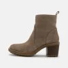 Best reviews of βοΈ Anna Field LEATHER - Classic Ankle Boots - Taupe 𧨠7 Best reviews of βοΈ Anna Field LEATHER - Classic Ankle Boots - Taupe 𧨠-My Luxe Wardrobe Sales Store aac0981696474af69cc99694218edf7c