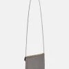 Deals π Anna Field Clutch - Silver-coloured β€οΈ 5 Deals π Anna Field Clutch - Silver-coloured β€οΈ -My Luxe Wardrobe Sales Store ab3acdfea24d41f490b234abe7382c90