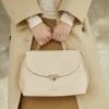 Budget π Anna Field Handbag - Beige π 9 Budget π Anna Field Handbag - Beige π -My Luxe Wardrobe Sales Store ab3b047fd2e841159ec2f3f48d9c9f55