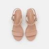 Best reviews of 𧨠Anna Field Sandals - Taupe β 11 Best reviews of 𧨠Anna Field Sandals - Taupe β -My Luxe Wardrobe Sales Store ab71d5518621496d97f48efff9ca2837