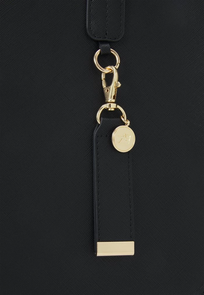 Best reviews of β¨ Anna Field Tote Bag - Black π 4 Best reviews of β¨ Anna Field Tote Bag - Black π - Image 4