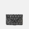 Flash Sale ⭐ Anna Field Clutch - Black 🥰 7 Flash Sale ⭐ Anna Field Clutch - Black 🥰 -My Luxe Wardrobe Sales Store ac0a714b69664dbeb8b02cbbf5546350